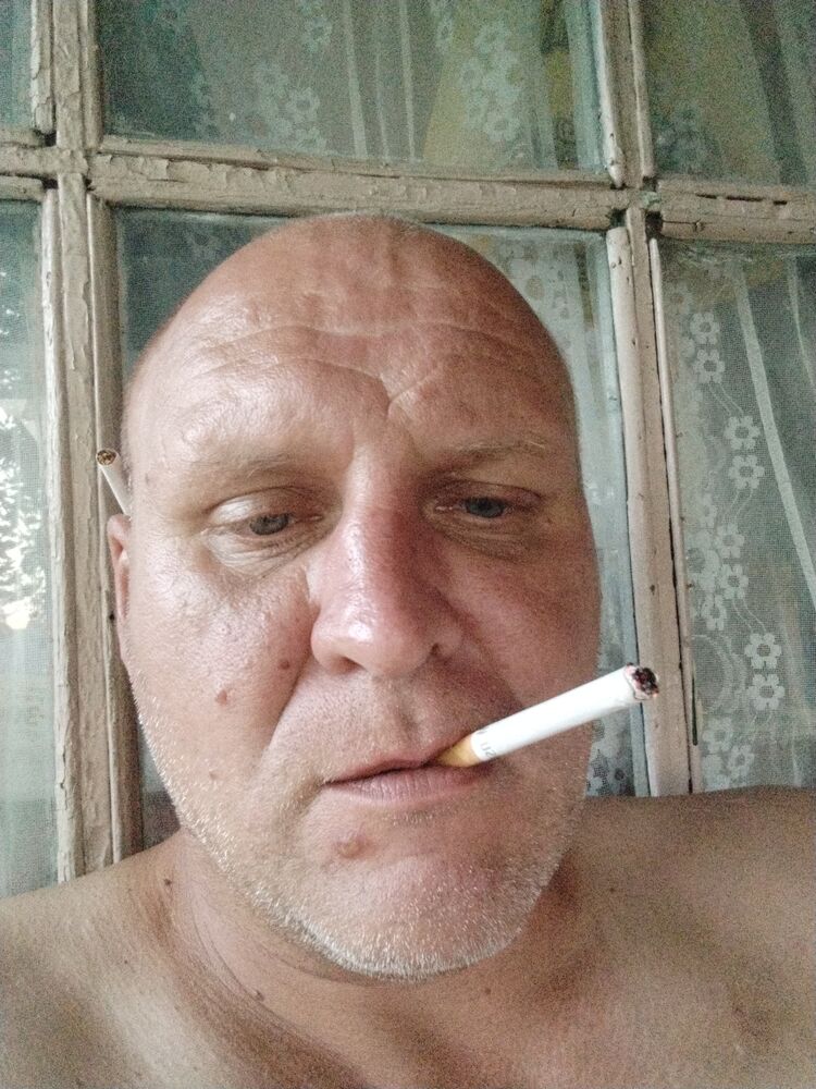  34891309  Georgy, 40 ,    
