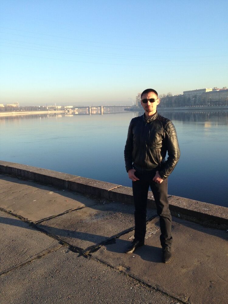 ���� 8156369 ������� ���������, 38 ���, ���� ���������� � �����-����������