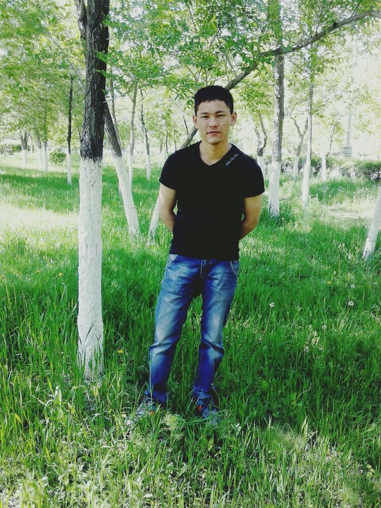 ,   , 30 ,   