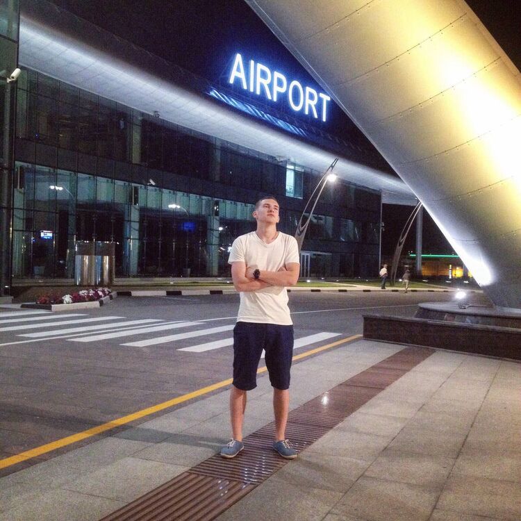 ���� 23737669 ������� �����, 30 ���, ���� ���������� � ���������