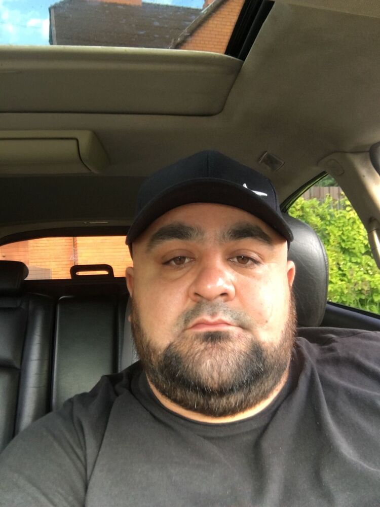 ���� 28573629 ������� ���, 38 ���, ���� ���������� � ������