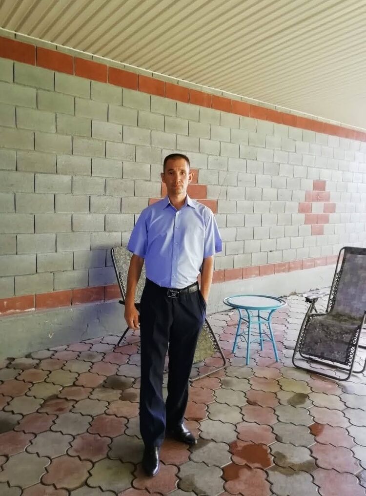 ���� 25166229 ������� �����, 42 ����, ���� ���������� � ������