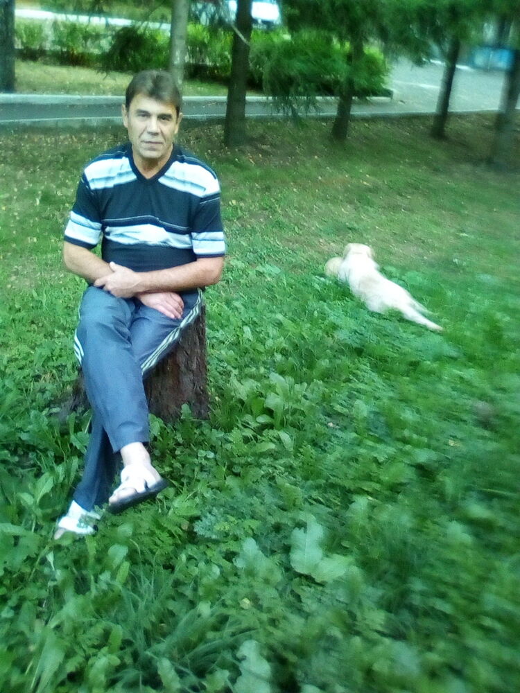 ���� 13414409 ������� ���������, 55 ���, ���� ���������� � ������