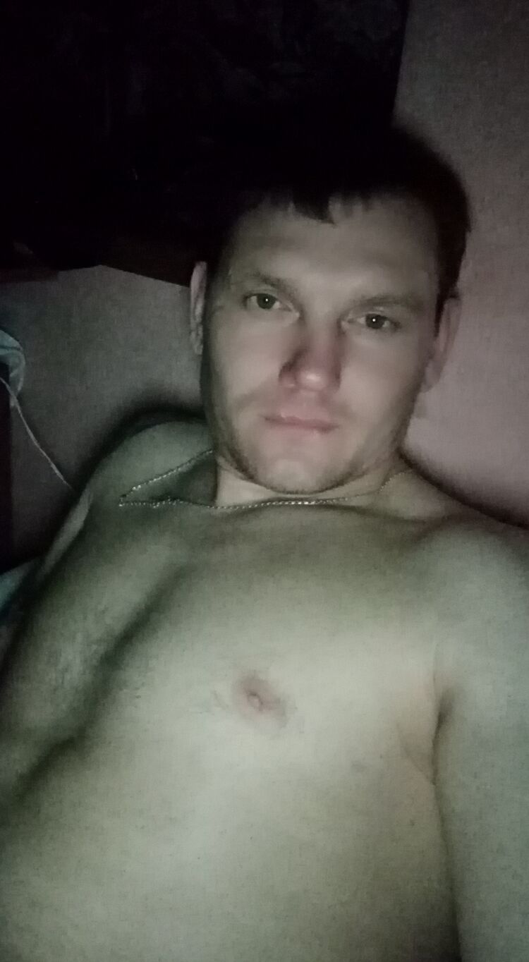 ���������� ����������, ���� ������� ������, 42 ����, ������������ 