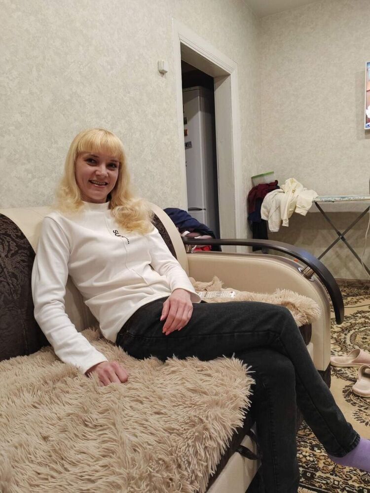  ,   Darya, 39 ,     , c 