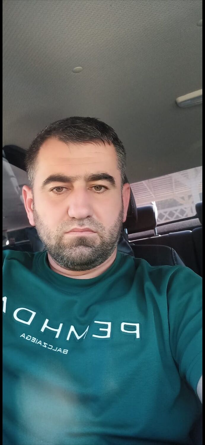  51964509  , 34 ,    