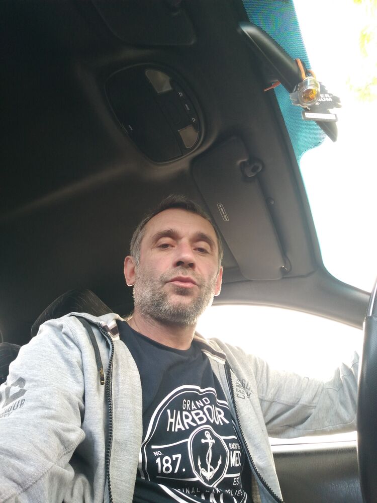  24701889  , 45 ,    Nicosia