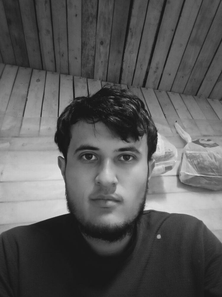 ���� 27850279 ����� ���, 25 ���, ���� ���������� � �����-����������