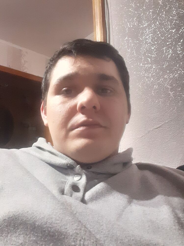  31941289  , 31 ,    