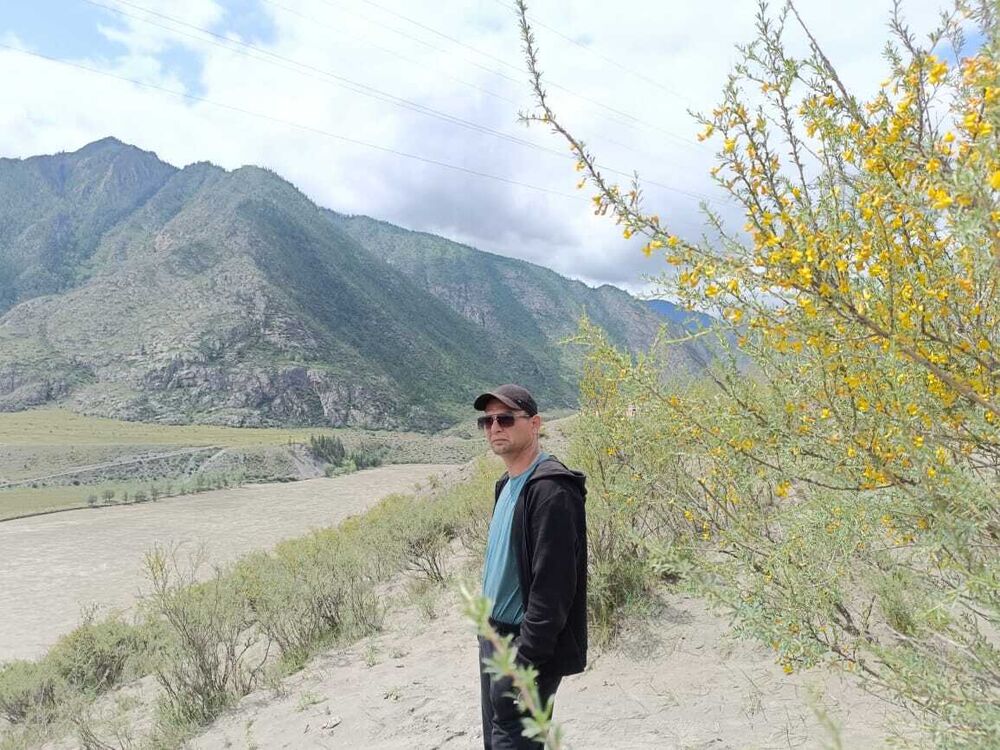 ���������� �����������, ���� ������� �����, 40 ���, ������������ ��� ������, ����� � ���������