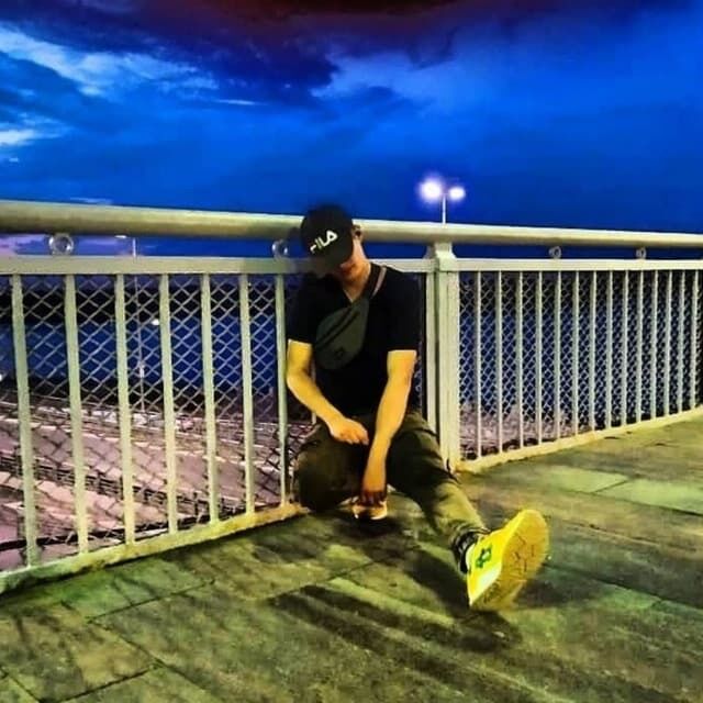 ���������� ����, ���� ����� ������, 25 ���, ������������ ��� ������, c�������� ���������, ���������