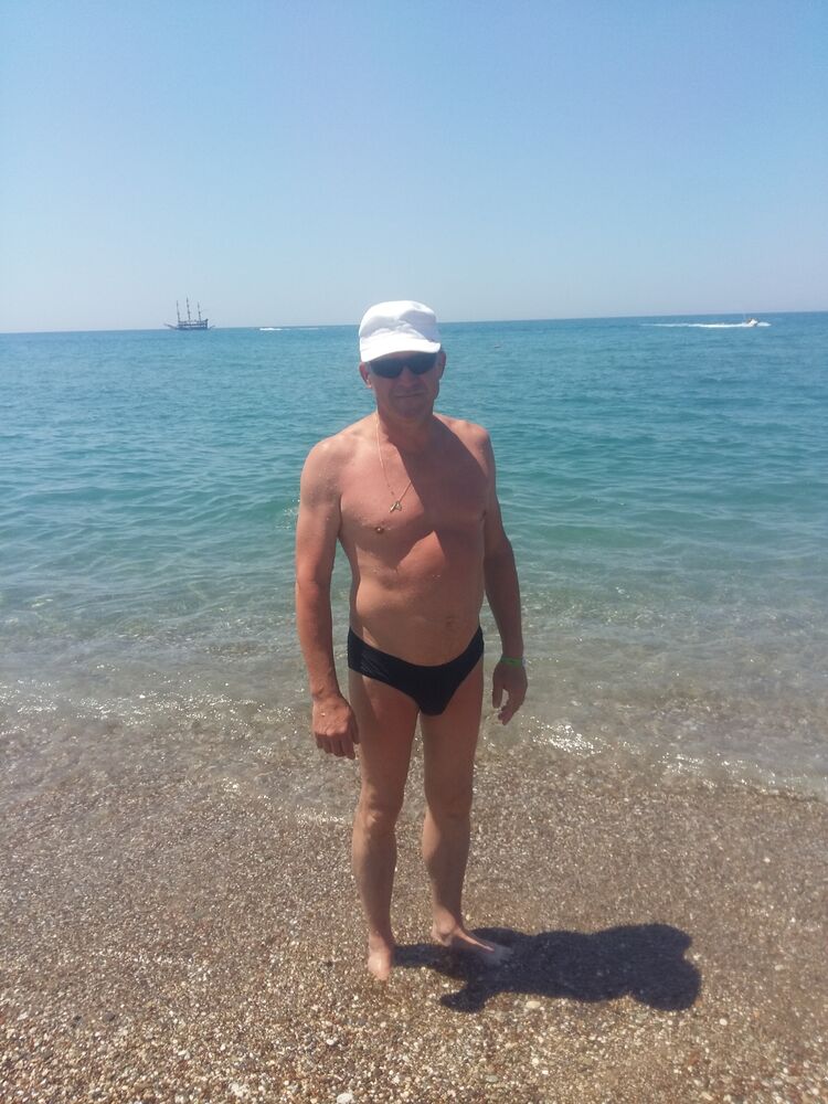 ���� 26101419 ������� ���, 50 ���, ���� ���������� � ���������