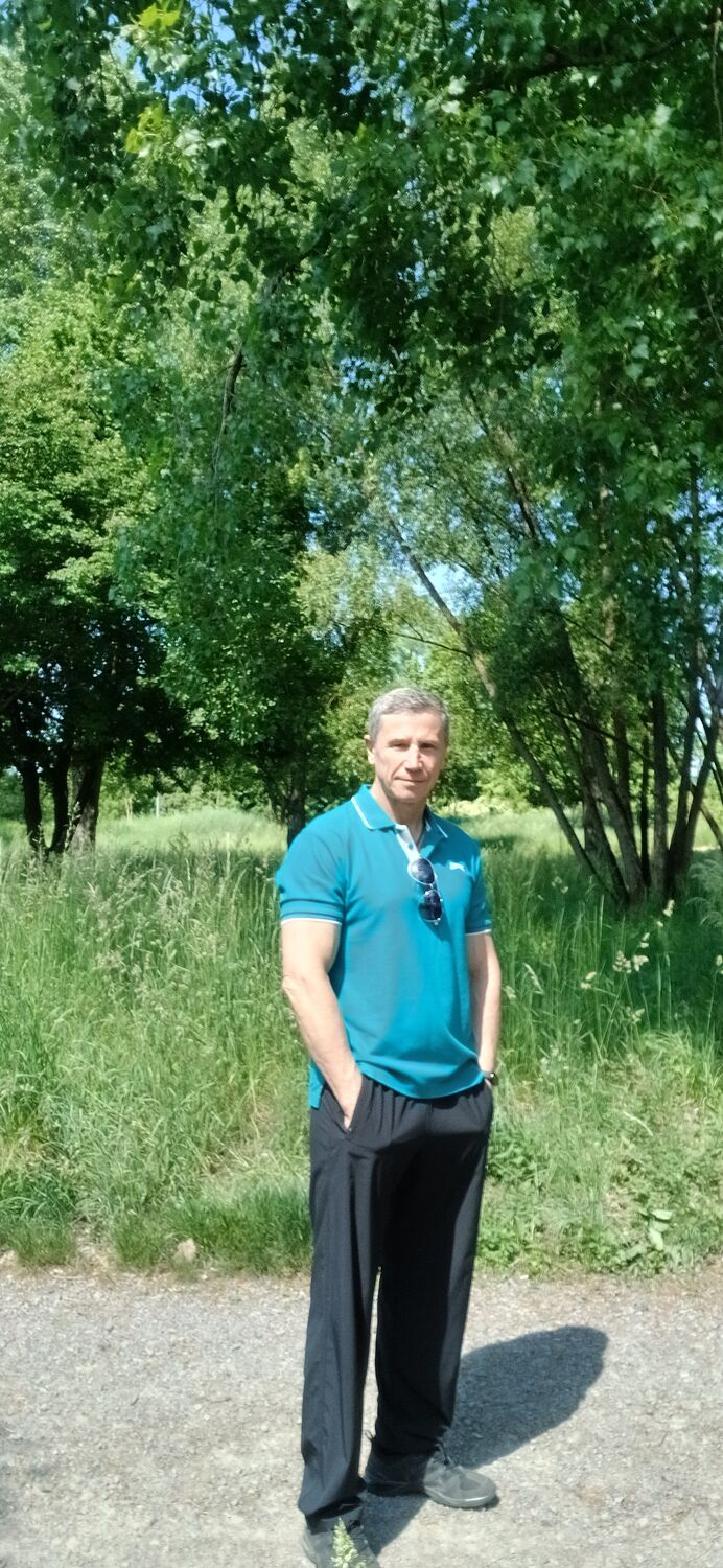  ,   , 61 ,   ,   