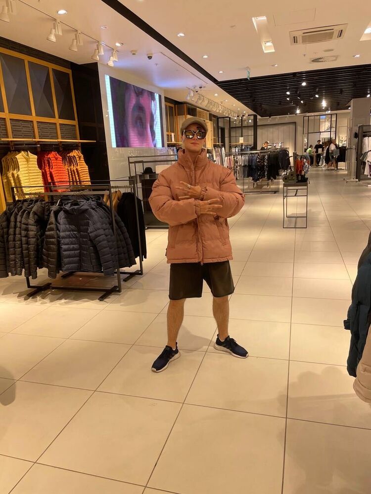 ���������� �����-���������, ���� ������� ������, 27 ���, ������������ ��� ������, ����� � ���������