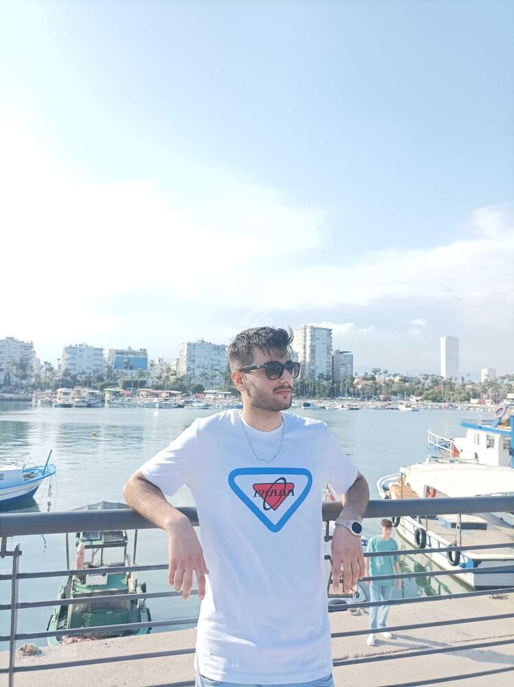  Mercan,   Adhem_alali, 21 ,   ,   