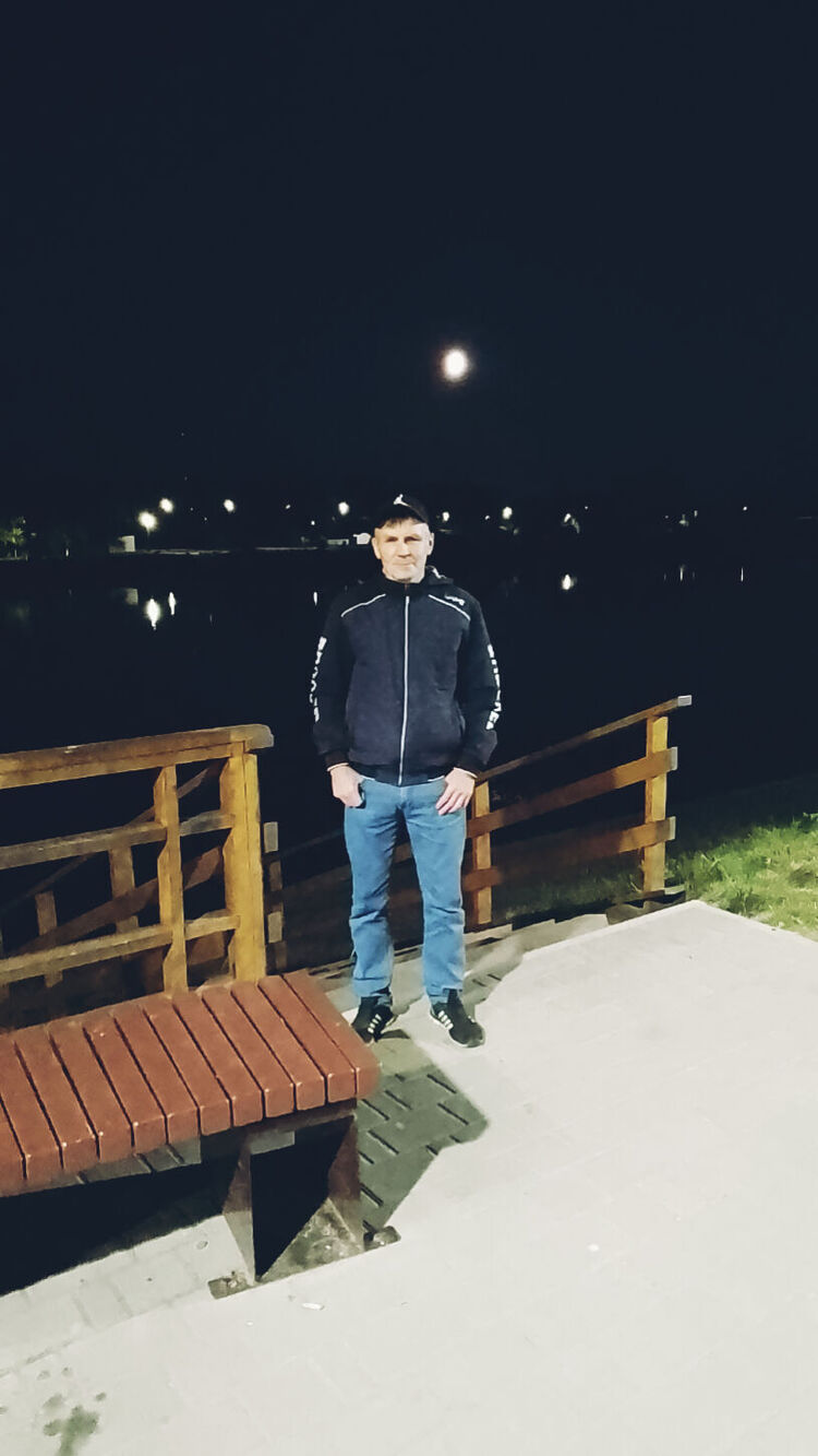  ,   Sergey, 45 ,     , c 