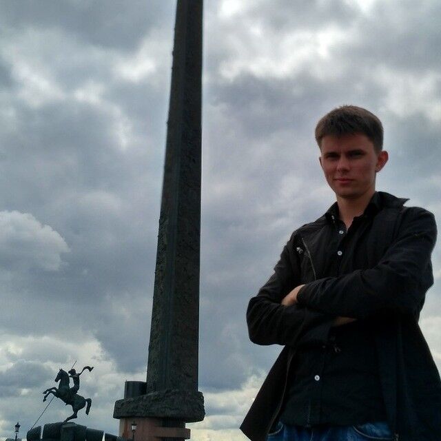 16940529  , 30 ,    