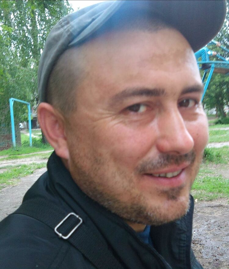 ���������� ������, ���� ������� �����, 54 ����, ������������ ��� ������