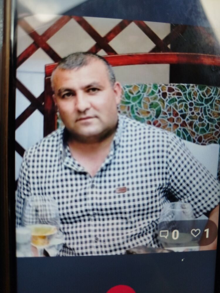 ���� 45259729 ������� ������, 35 ���, ���� ���������� � ������