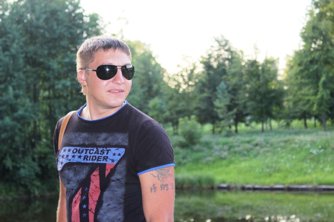 ���������� �����, ���� ������� �������, 38 ���, ������������ ��� ������, ����� � ���������, c�������� ���������