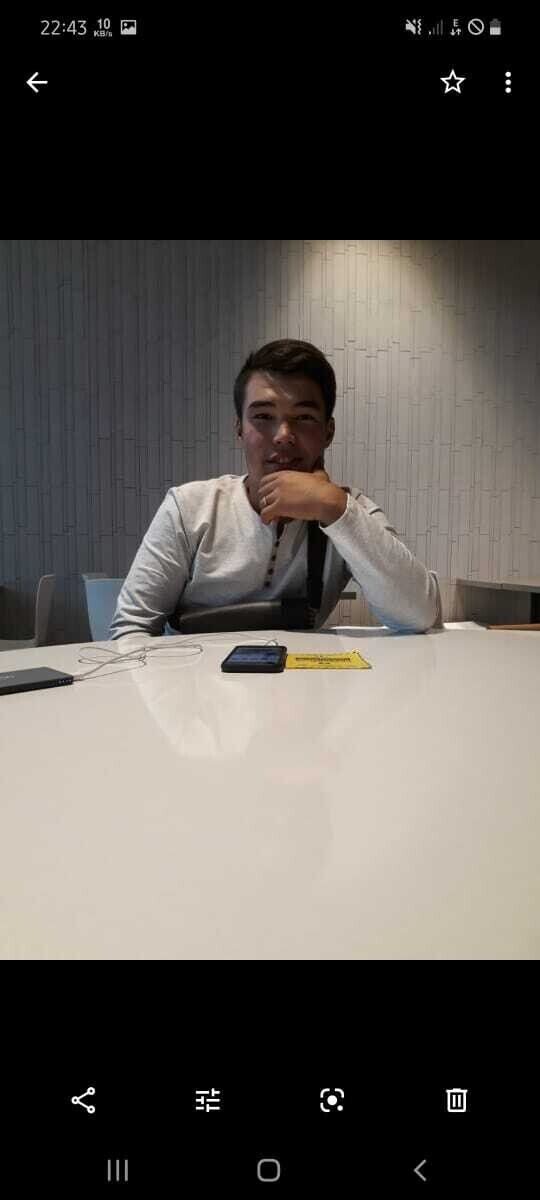 ���� 22246329 ������� �������, 26 ���, ���� ���������� � ��������