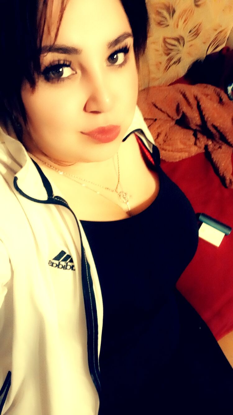  47647249  Milada, 29 ,     