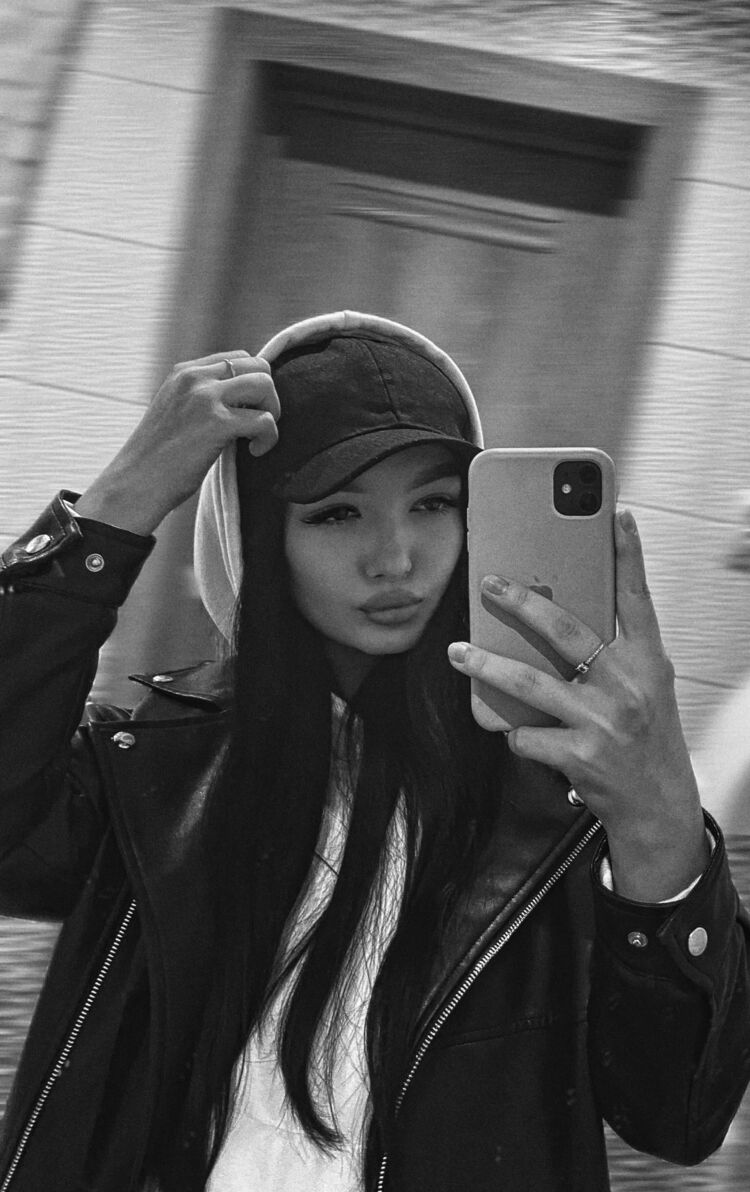 ���� 31106229 ������� �����, 24 ����, ���� ���������� � ����������