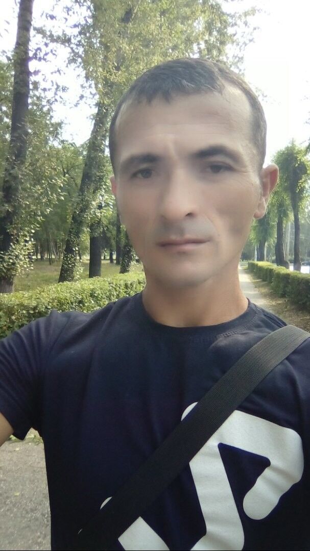  19246339  , 42 ,    