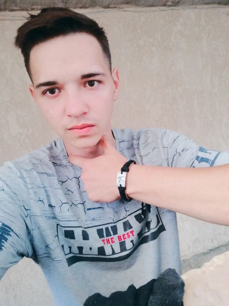  deleted,   Daniil, 25 ,   ,   