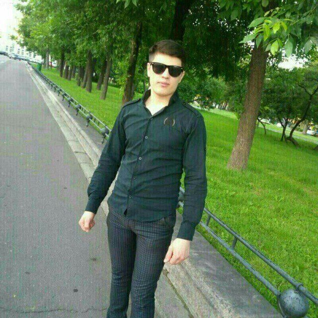 ���� 33739849 ������� ����, 33 ����, ���� ���������� � ������