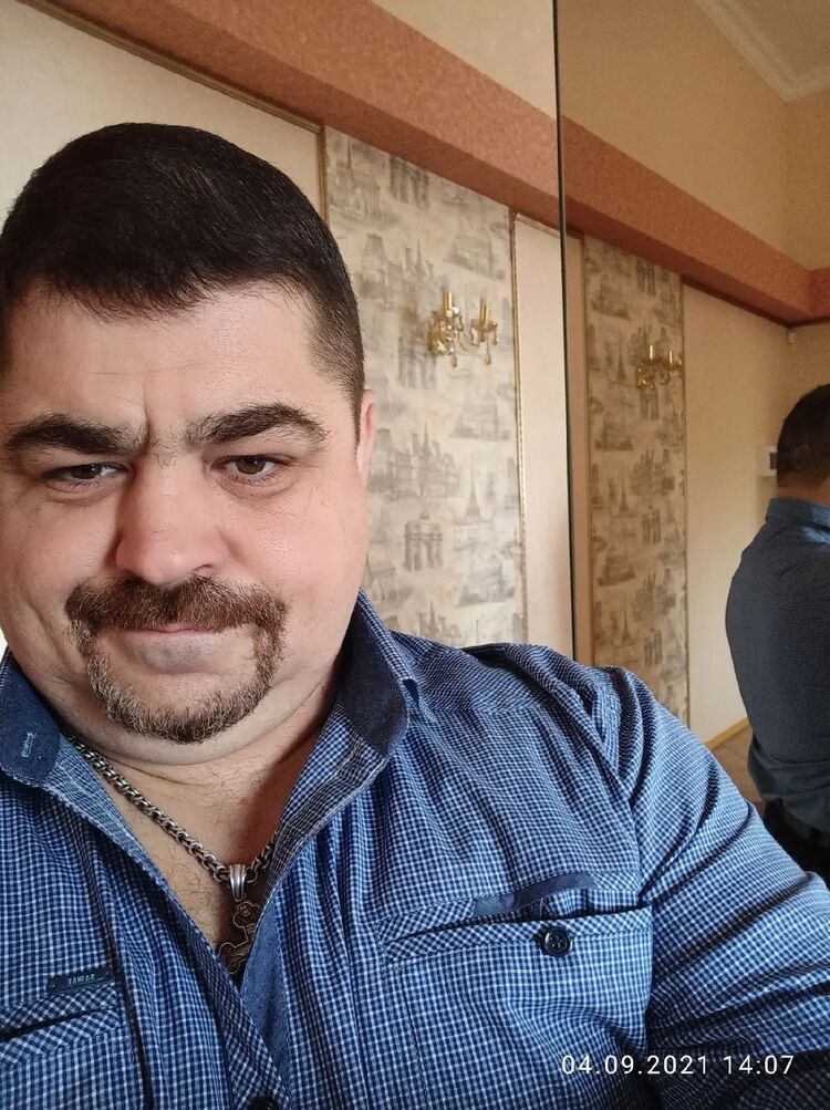  -,   , 45 ,   ,   , c , 