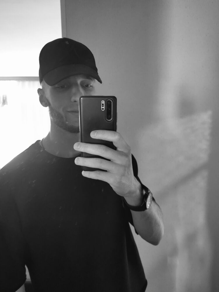 ���� 37331059 ������� DeN, 30 ���, ���� ���������� � ������