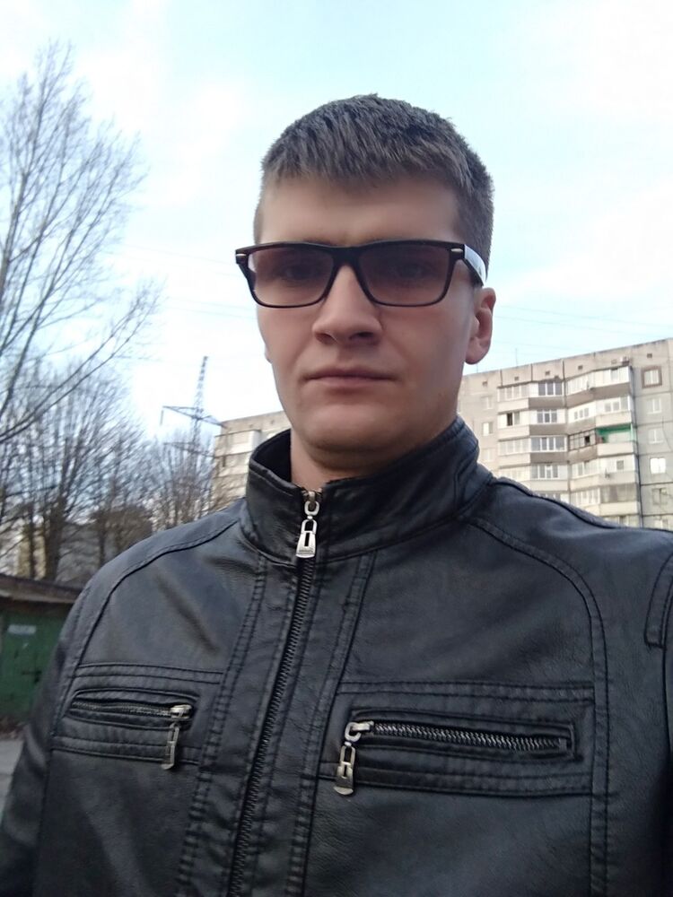   ,   , 32 ,     , c 