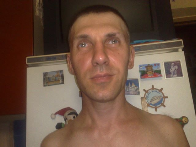  23790219  , 46 ,    