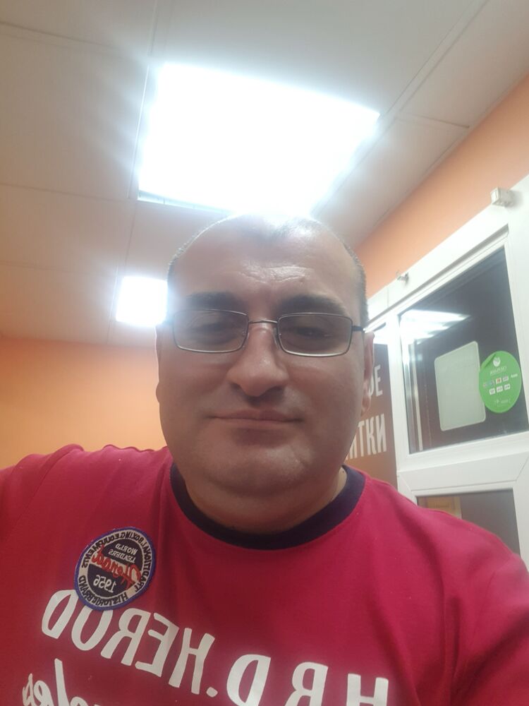 ���������� �������, ���� ������� ����, 44 ����, ������������ ��� ������, ����� � ���������, c�������� ���������, ���������