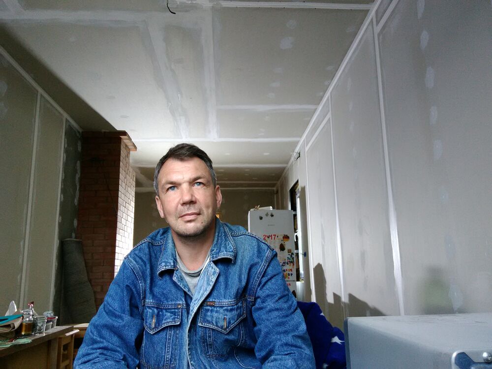  ,   , 55 ,   ,   , c 
