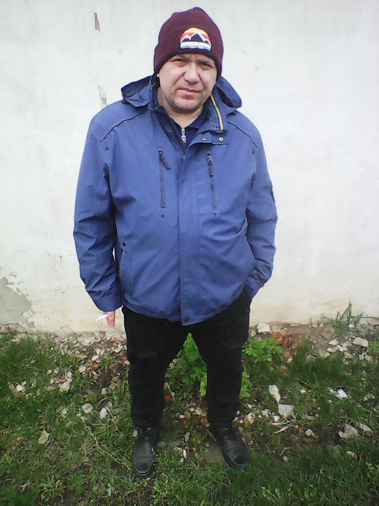 ���������� �������, ���� ������� ����, 47 ���, ������������ ��� ������, ����� � ���������, c�������� ���������