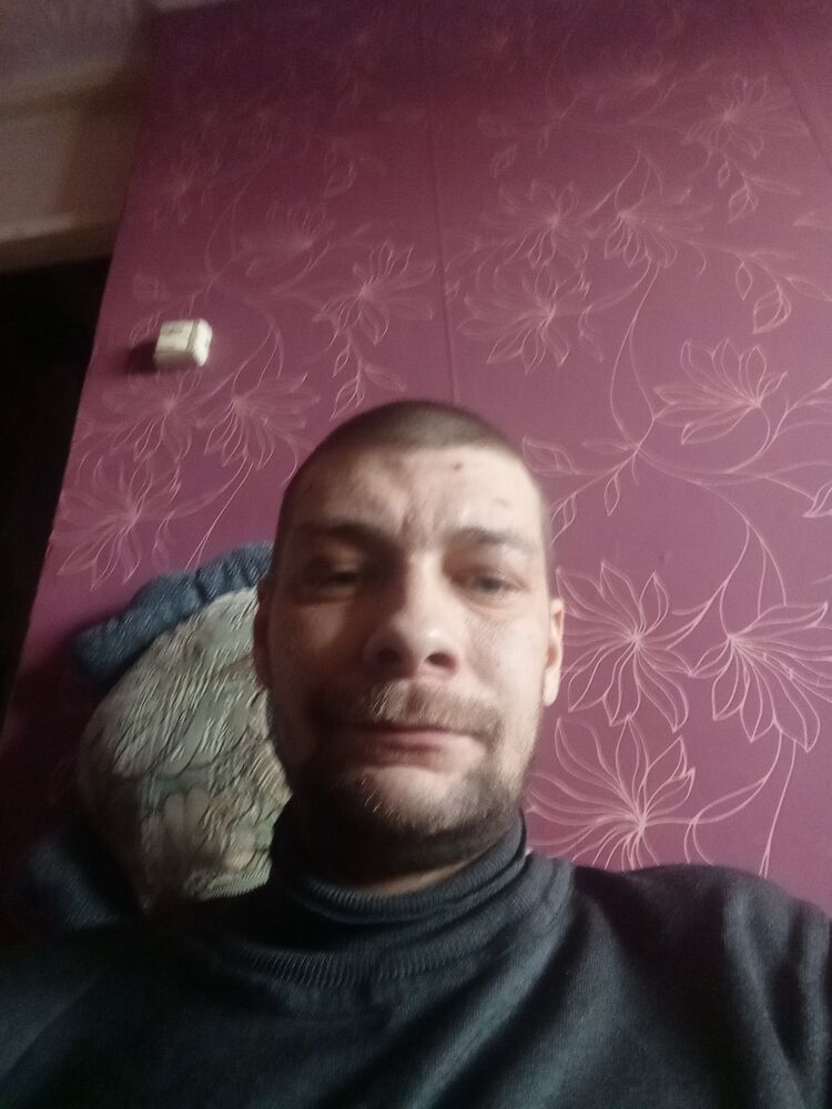 ���� 55320049 ������� �����, 34 ����, ���� ���������� � ������������