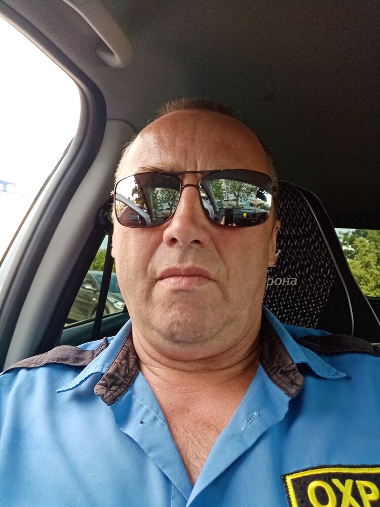  ,   , 63 ,   ,   