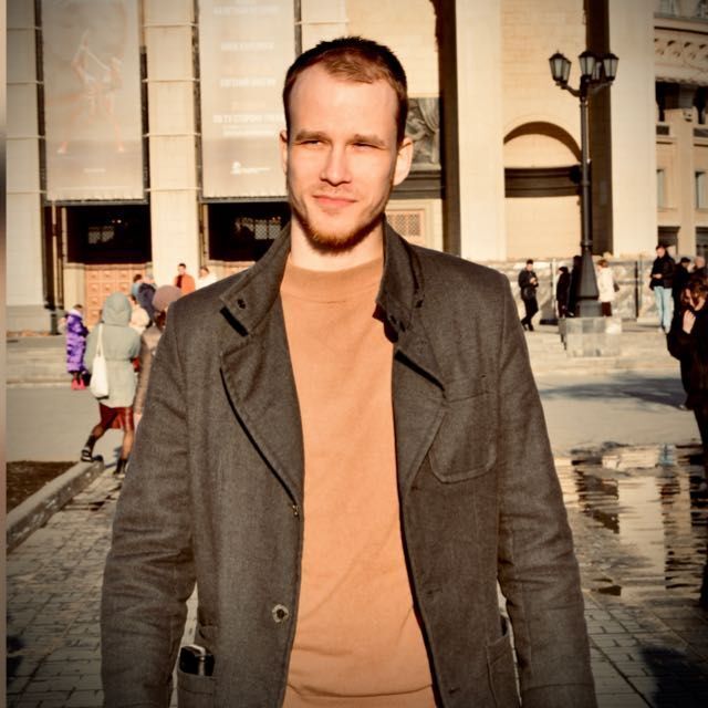 ���� 44562139 ������� ������, 28 ���, ���� ���������� � ������������