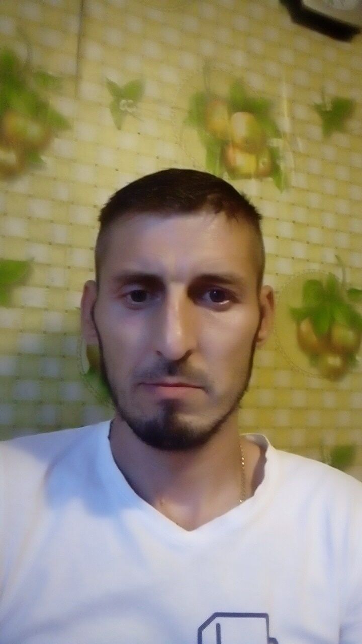  37247189  , 42 ,    