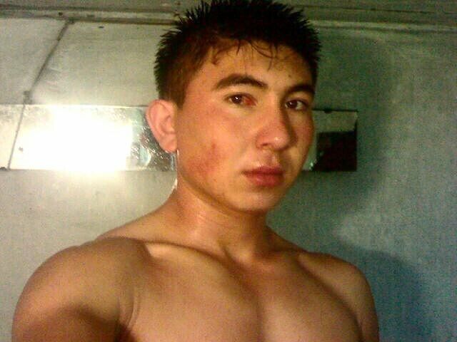  ,   Shaxboz, 34 ,   ,   , c 