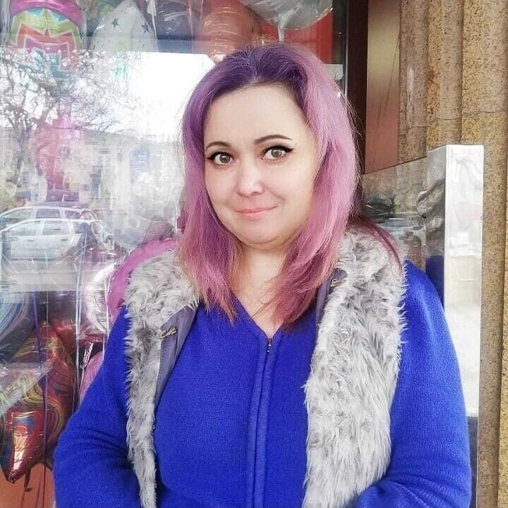 ���� 22486009 ������� ������, 45 ���, ���� ���������� � ������