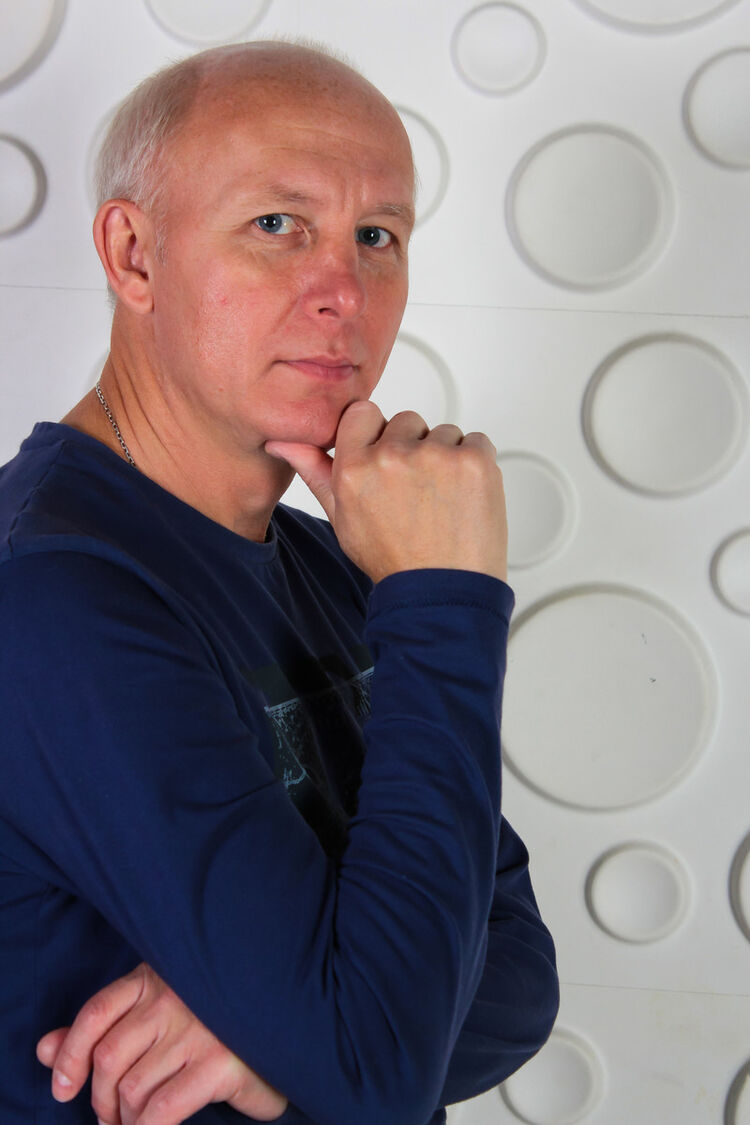 ���� 11688639 ������� ����, 60 ���, ���� ���������� � ������