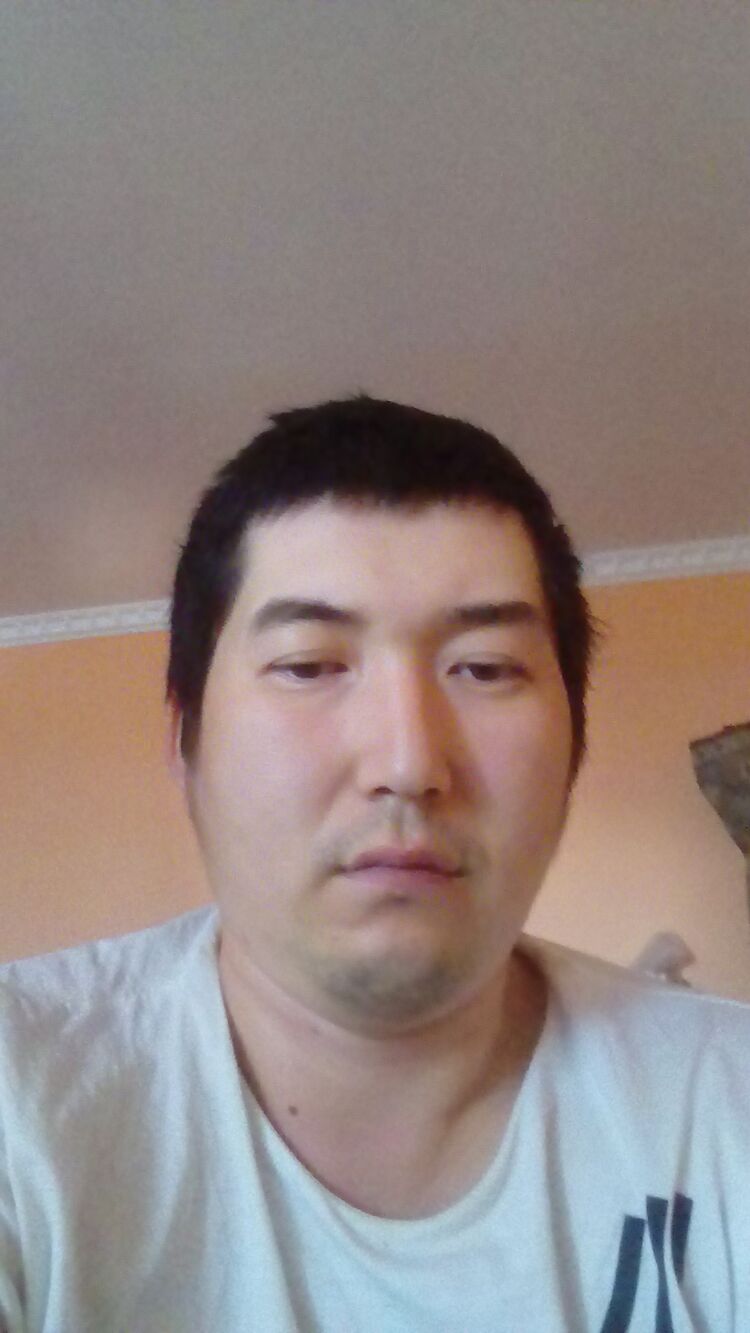 ���� 23868659 ������� �����, 36 ���, ���� ���������� � �����