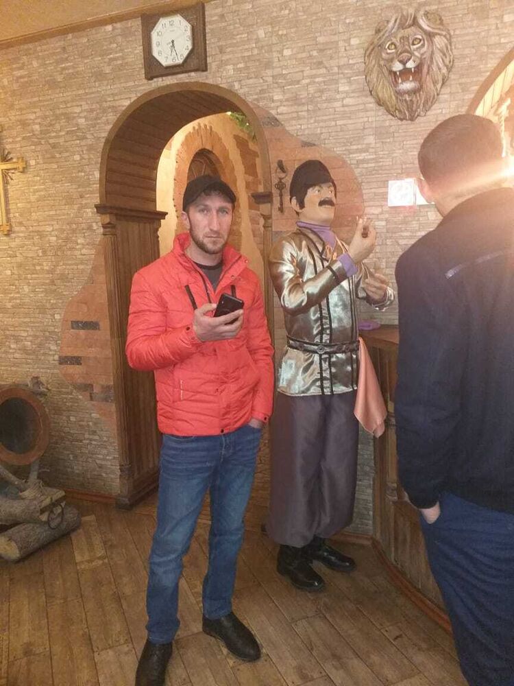  ,   , 37 ,   ,   
