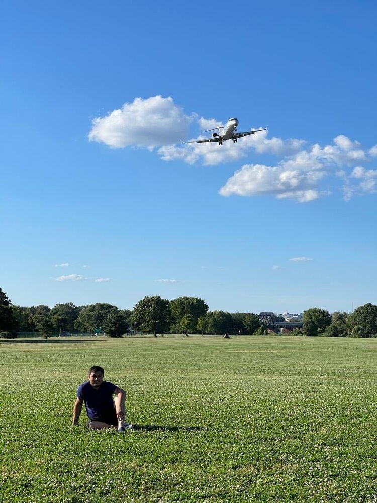 ���� 25874839 ������� Aziz, 38 ���, ���� ���������� � ��������