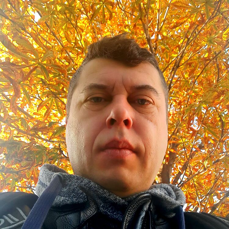  ,   , 44 ,     , c 