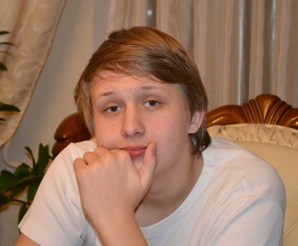 ���� 7099789 ������� ������, 31 ���, ���� ���������� � ������������