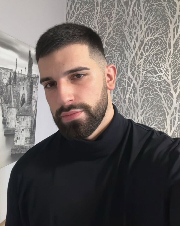 ���������� ���, ���� ������� ���������, 46 ���, ������������ ��� ������, ����� � ���������